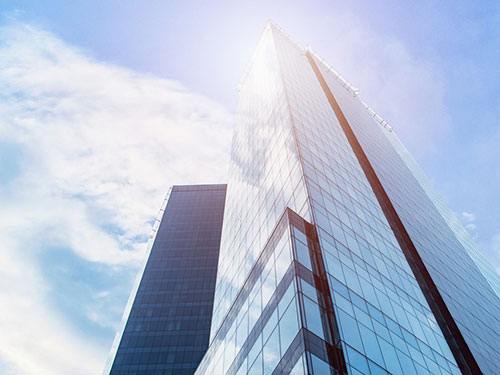 關(guān)于小雨 關(guān)于小雨